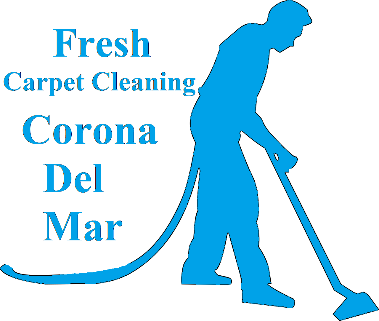 Fresh Carpet Cleaning Corona Del Mar